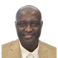 Femi Adeniyi