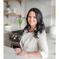 Tammy Whiteley