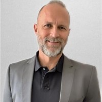ERIK CALHOUN
