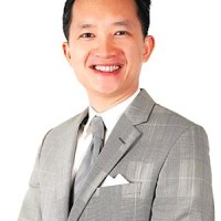Linh Vu