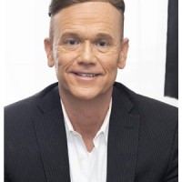 MIKE CARSTENSEN