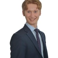 JACOB ALEXANDER DAY