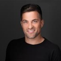 Mark Drelich