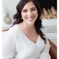Agent JANELLE LEBLANC