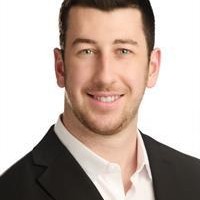 Mitchel Doherty