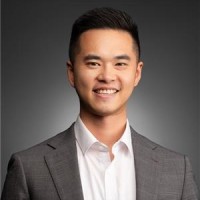 Douglas Kao