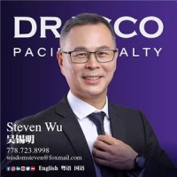 Steven Wu