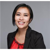 Jennifer Francisco