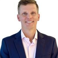 Brent McMahon