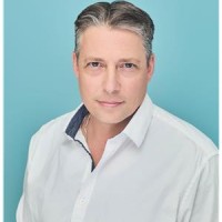 MICHAEL WILSON