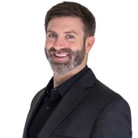 Adam Lariviere