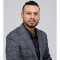 FENIL PATEL