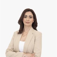 RITU TARIWAL