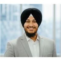 Sukhi Natt