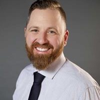 Matt Theriault