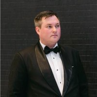 VLAD ALYOKHIN