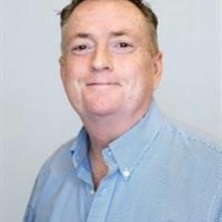 Agent Jim Rennie
