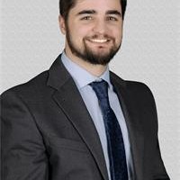 SCOTT TYNZ