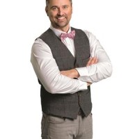 Artur Gryz