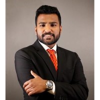 DOMIN KURIAN
