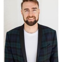 Agent DAVID JOSEPH MICEK