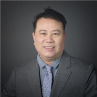 Nathan Aung-Chen