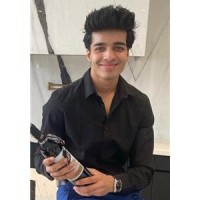 AMAAN RANA