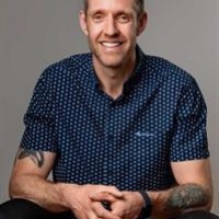 Graham Doody
