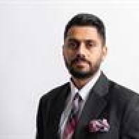 Arshpreet Mann