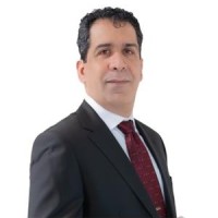 Arsham Farahavar