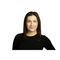 MADISON V PIRONE