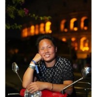 Tina Lee