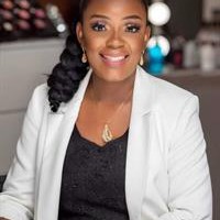 Adedoyin Omotara