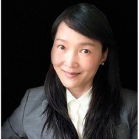 Fei Feng