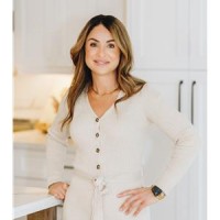 Tasha Russo