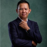 Khoa Doan