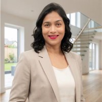 SUPRIYA KSHIRSAGAR