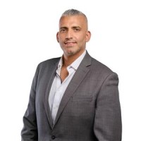 Allen Changizi