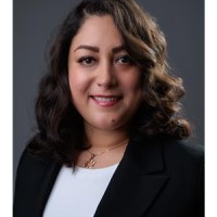 Agent TINA OMRANI-MOGHADDAM