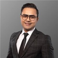 AHSAN ZAFAR
