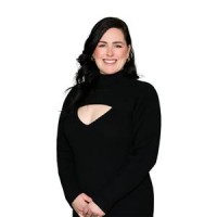 JENNIFER WEDLAKE