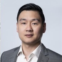 Nick Cheng
