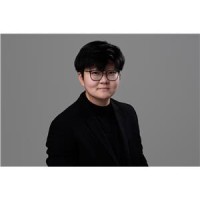 Yu Bo Zhang