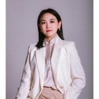 ANGELA XU