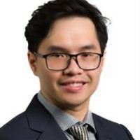 Cain Nguyen