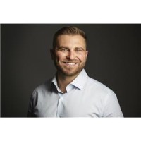 Andrew Meyer