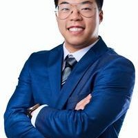 Evan Lam
