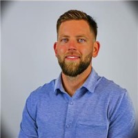 JOSH HURLEY-BURNS