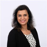 Jui Yagnik