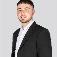 Adrian Banavage